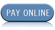 Pay Online